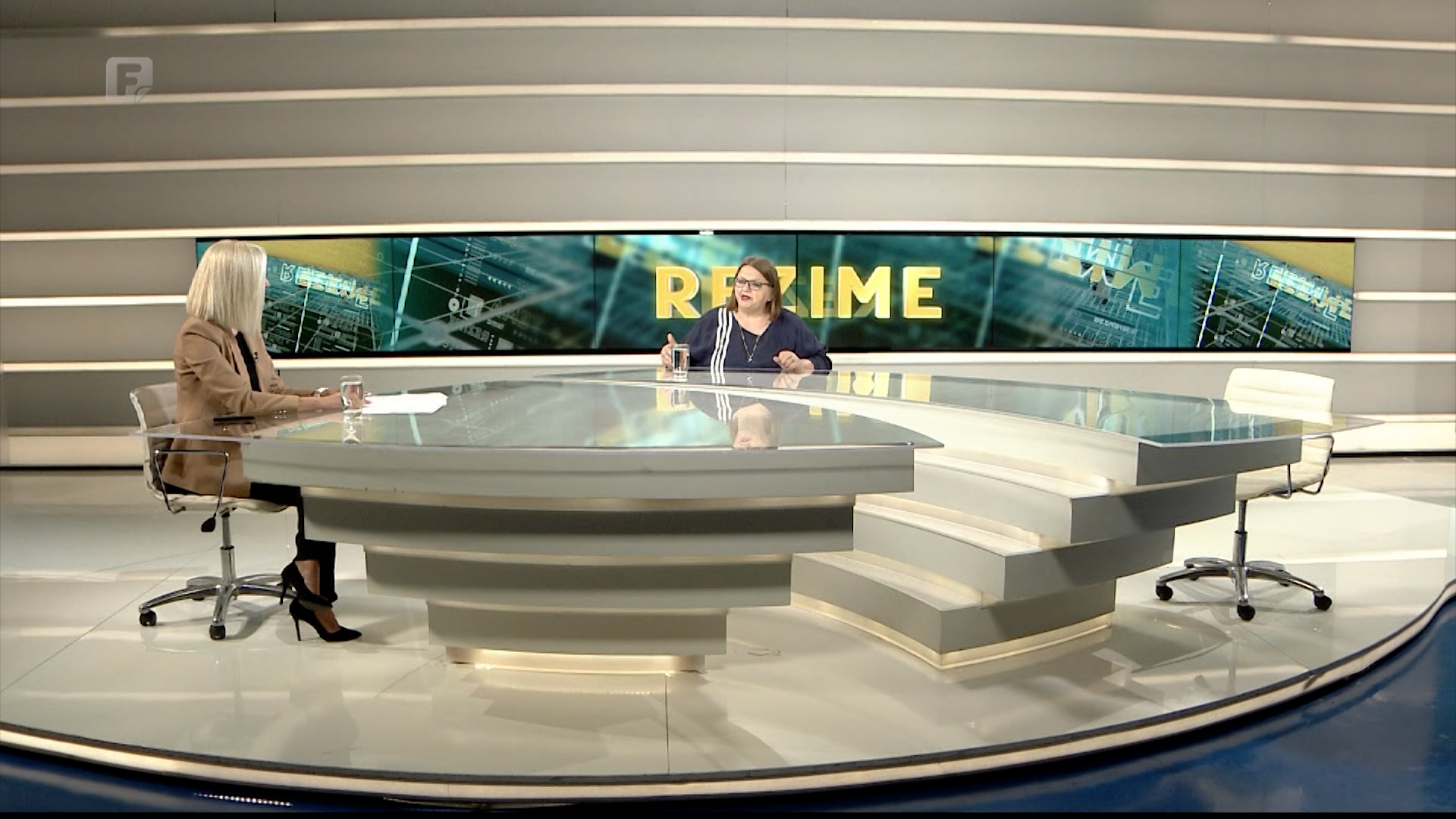 Sve je bolje od šutnje, femicid ugraditi u zakon